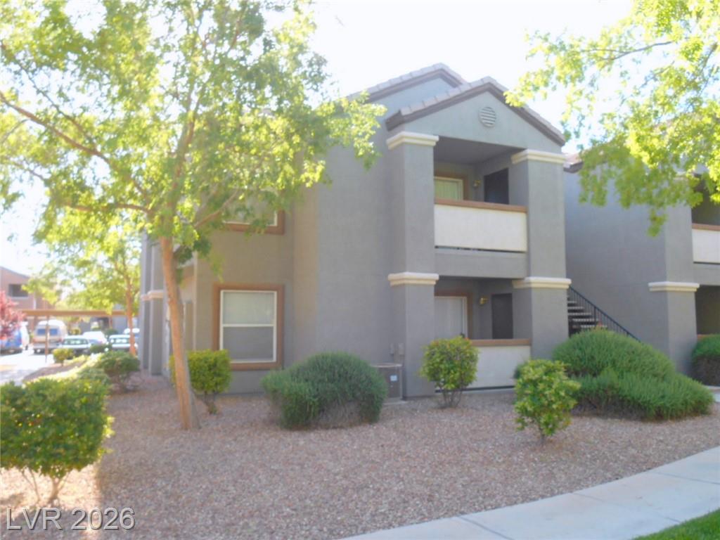 555 SILVERADO RANCH Boulevard 1073, Las Vegas, NV 89183 — photo 1