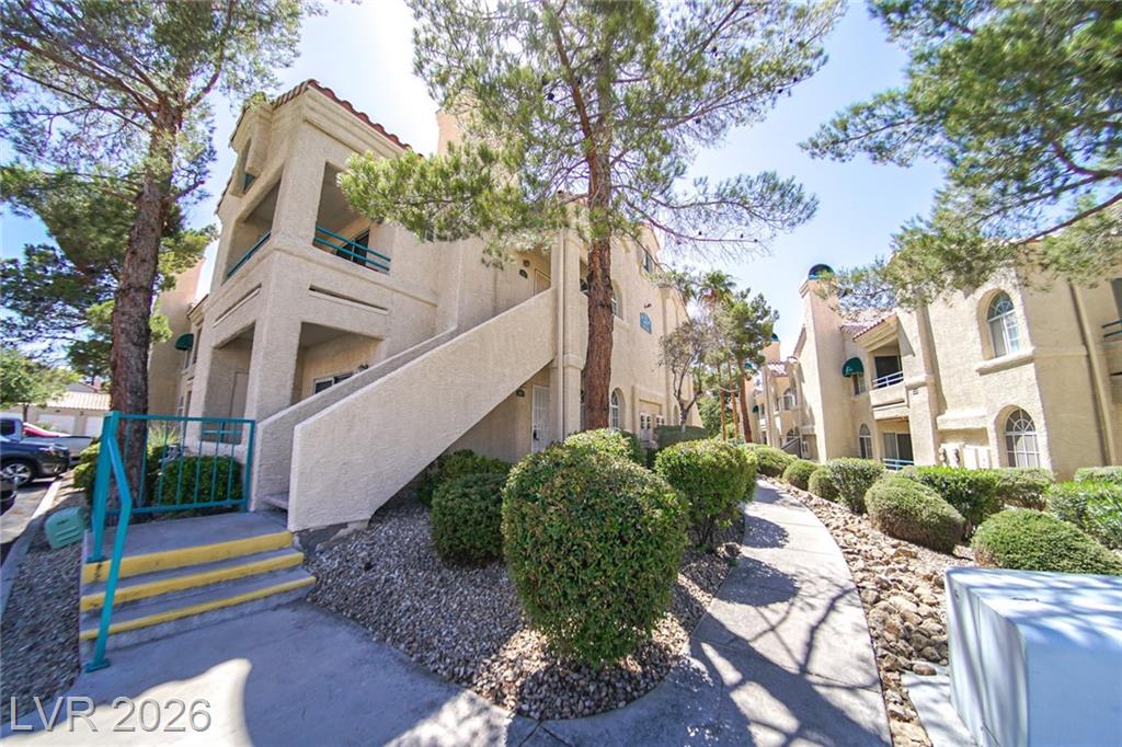2251 Wigwam Parkway 2113, Henderson, NV 89074 — photo 1
