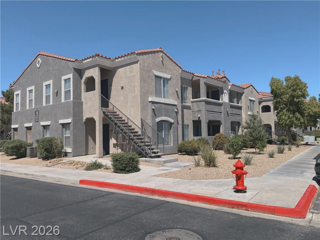 10245 South Maryland Parkway 130, Las Vegas, NV 89183 — photo 1