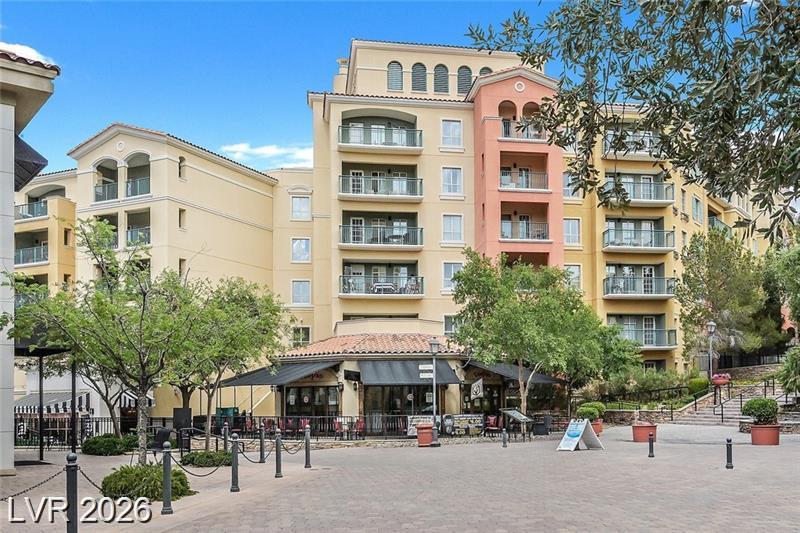 30 Strada Di Villaggio 210, Henderson, NV 89011 — photo 1