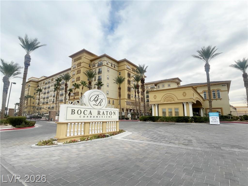 2405 West Serene Avenue 844, Las Vegas, NV 89123 — photo 1
