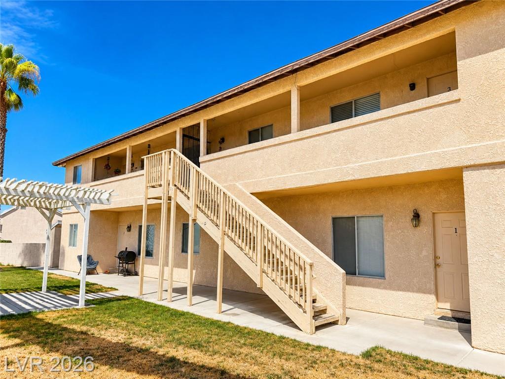 1444 Star Road 3, Pahrump, NV 89048 — photo 1