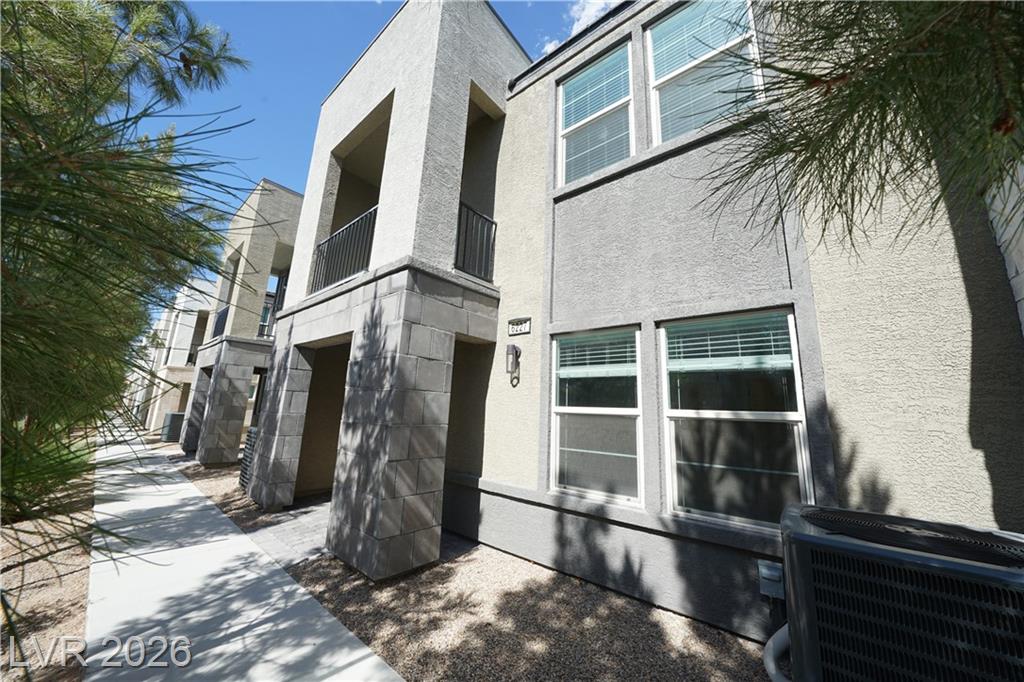 6227 Runestone Street, Las Vegas, NV 89113 — photo 1