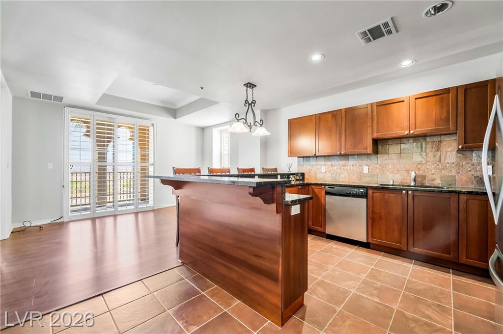 2405 West Serene Avenue 529, Las Vegas, NV 89123 — photo 1