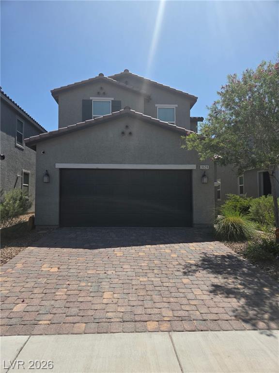 9628 Eamont River Street, Las Vegas, NV 89178 — photo 1