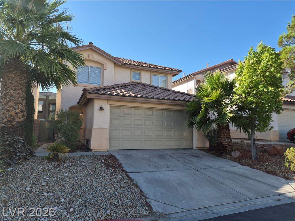 Address withheld, Las Vegas, NV 89134 — photo 1