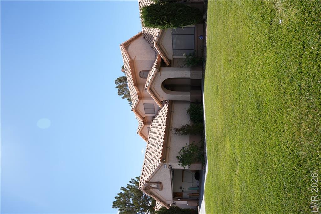 1571 Yellowwood Drive, Las Vegas, NV 89123 — photo 1