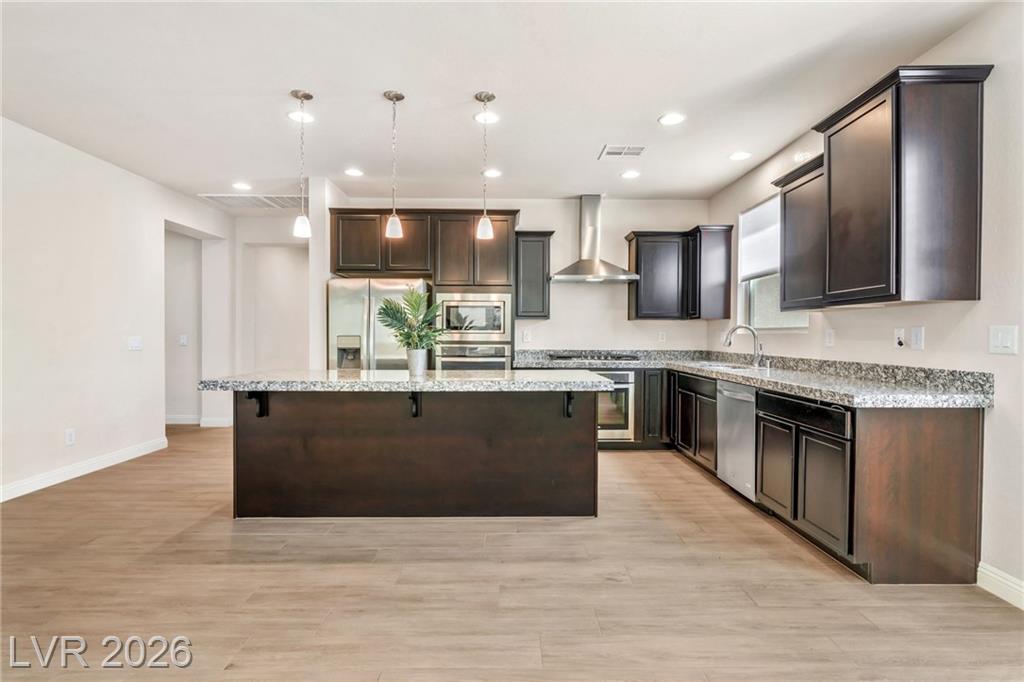 9729 Ponderosa Skye Court, Las Vegas, NV 89166 — photo 1