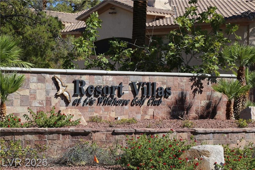 2050 West Warm Springs Road 4421, Henderson, NV 89014 — photo 1