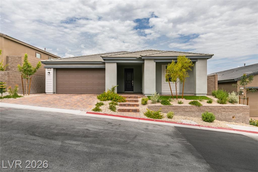 1508 Luca Mountain Lane, Henderson, NV 89011 — photo 1