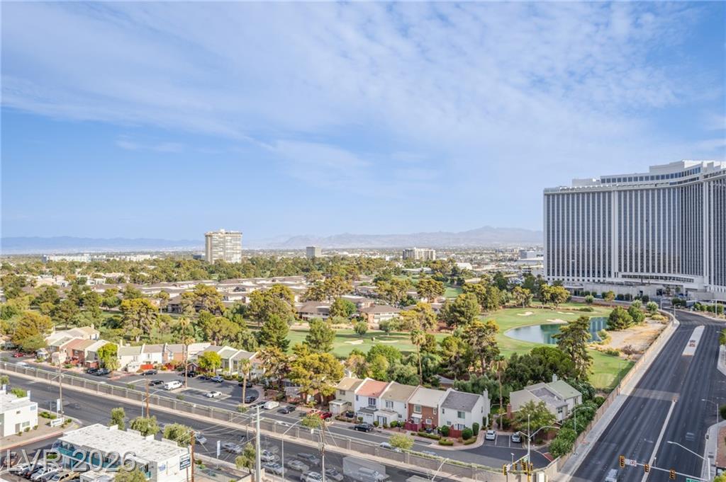 322 Karen Avenue 1405, Las Vegas, NV 89109 — photo 1