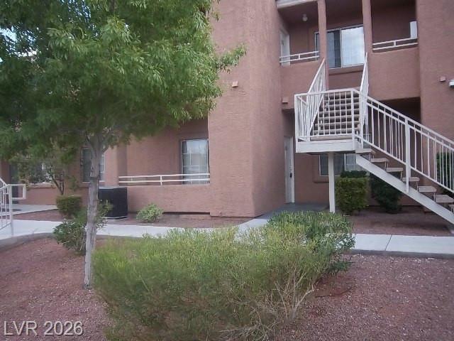 3318 North Decatur Boulevard 1054, Las Vegas, NV 89130 — photo 1