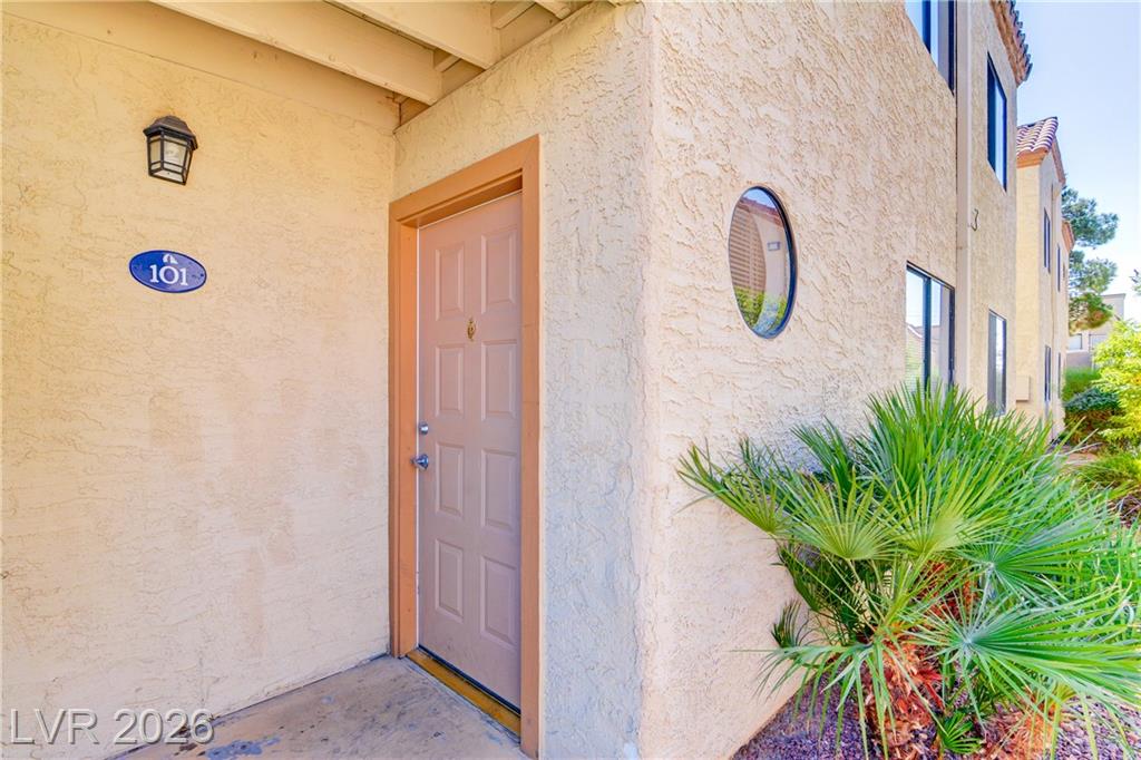 2974 Juniper Hills Boulevard 101, Las Vegas, NV 89142 — photo 1