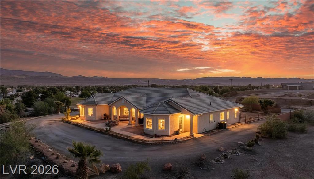 683 West Ingram Avenue, Overton, NV 89040 — photo 1