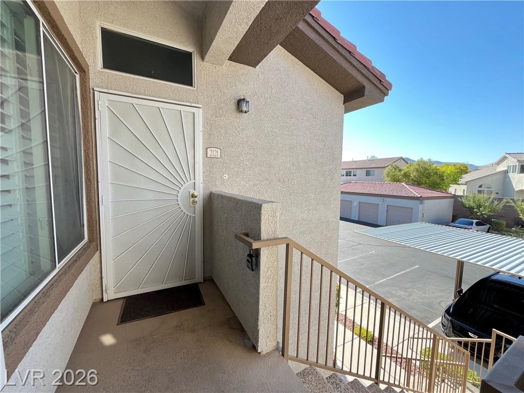 2305 West Horizon Ridge Parkway 2121, Henderson, NV 89052 — photo 1