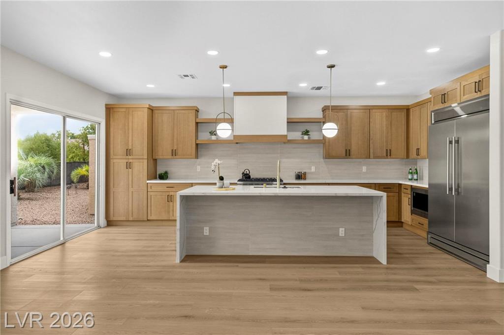 1651 Danbury Crossing Drive, Henderson, NV 89052 — photo 1