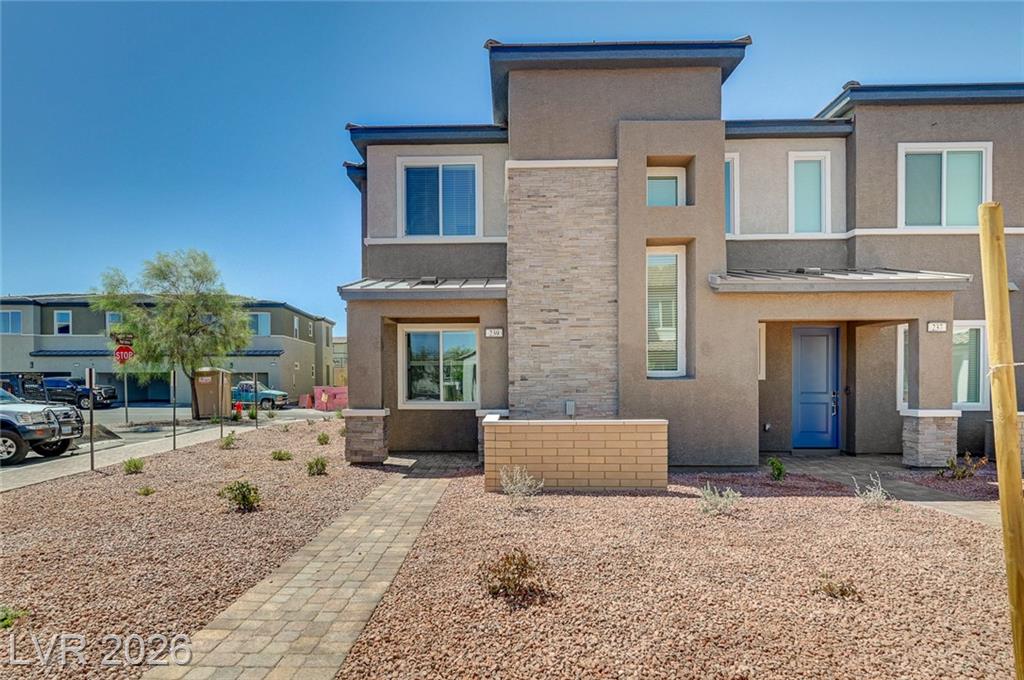 239 Freeport View Place, Henderson, NV 89011 — photo 1