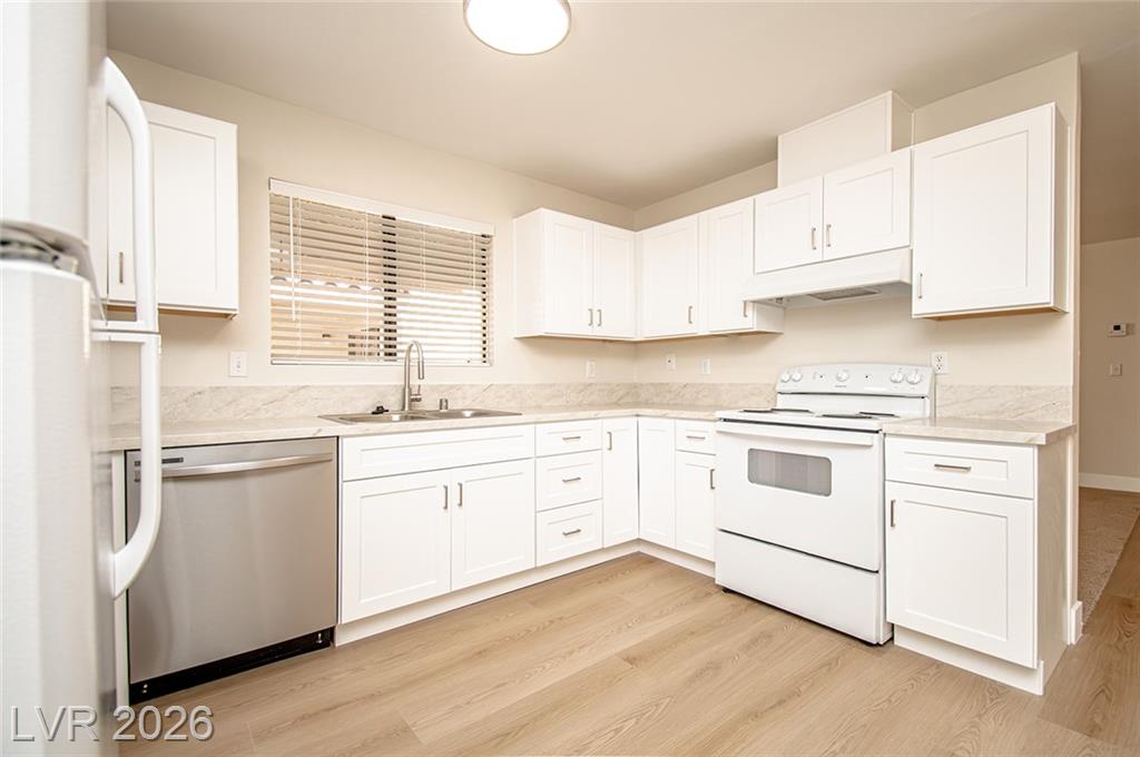 1330 Georgia Avenue 104, Boulder City, NV 89005 — photo 1