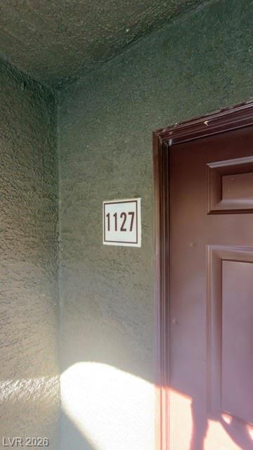 7950 West FLAMINGO Road 1127, Las Vegas, NV 89147 — photo 1