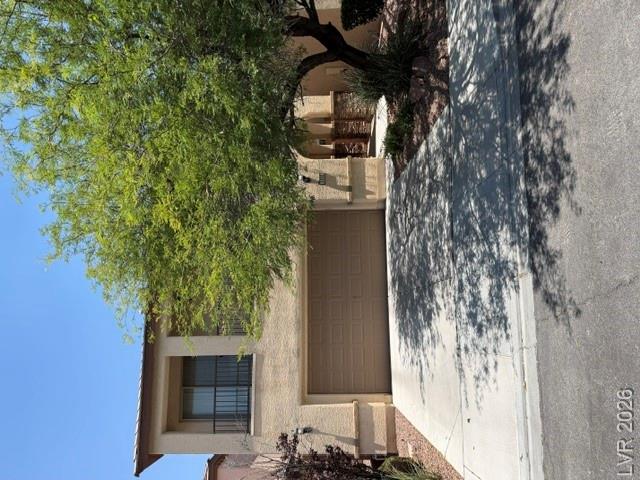 6856 Quindio Street, Las Vegas, NV 89166 — photo 1
