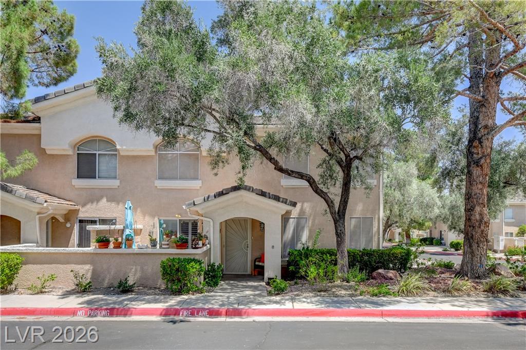 513 Amber Horizon Street, Henderson, NV 89015 — photo 1