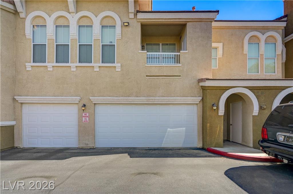 10001 Peace Way 2356, Las Vegas, NV 89147 — photo 1