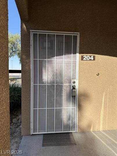 2010 Rancho Lake Drive 204, Las Vegas, NV 89108 — photo 1