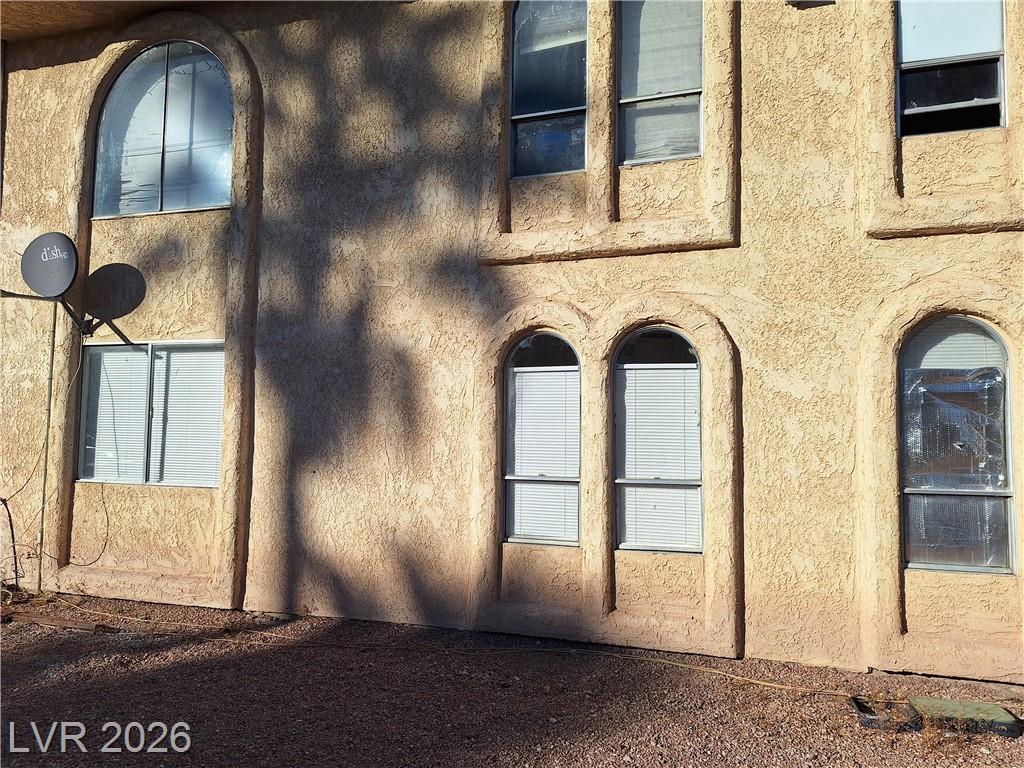 1446 Garden Circle C, Las Vegas, NV 89119 — photo 1