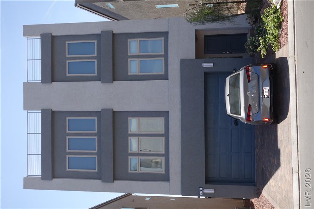 7741 Tempest Sol Avenue, Las Vegas, NV 89113 — photo 1