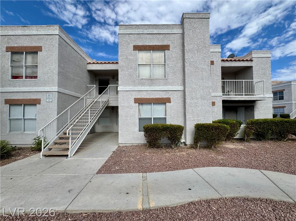 6800 East Lake Mead Boulevard 1048, Las Vegas, NV 89156 — photo 1
