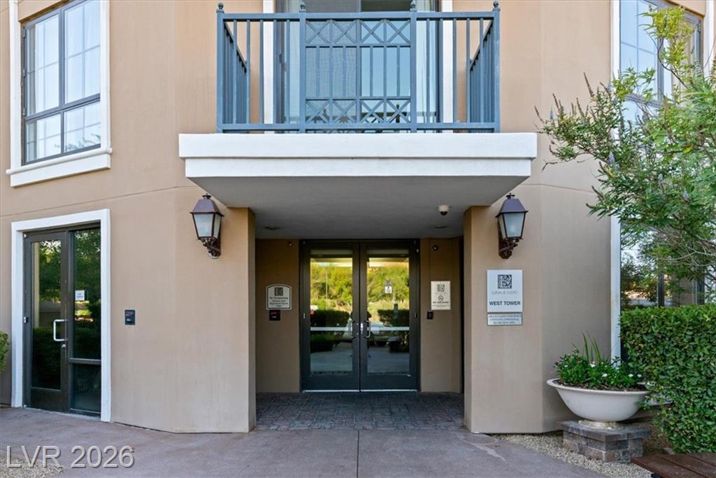 29 Montelago Boulevard 107, Henderson, NV 89011 — photo 1