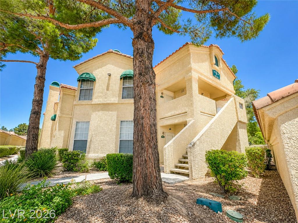 2251 Wigwam Parkway 925, Henderson, NV 89074 — photo 1