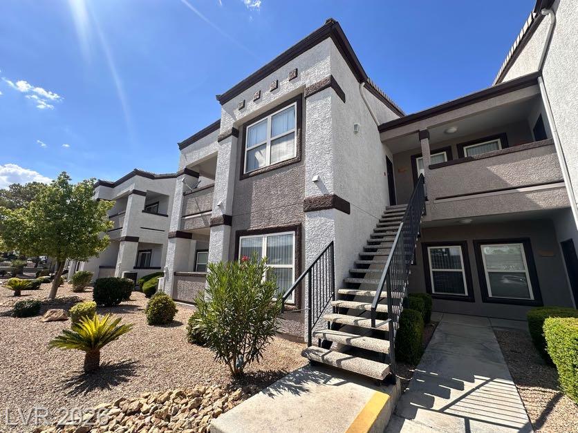7255 West Sunset Road 1027, Las Vegas, NV 89113 — photo 1