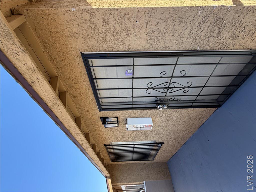 6941 Appleton Drive D, Las Vegas, NV 89156 — photo 1
