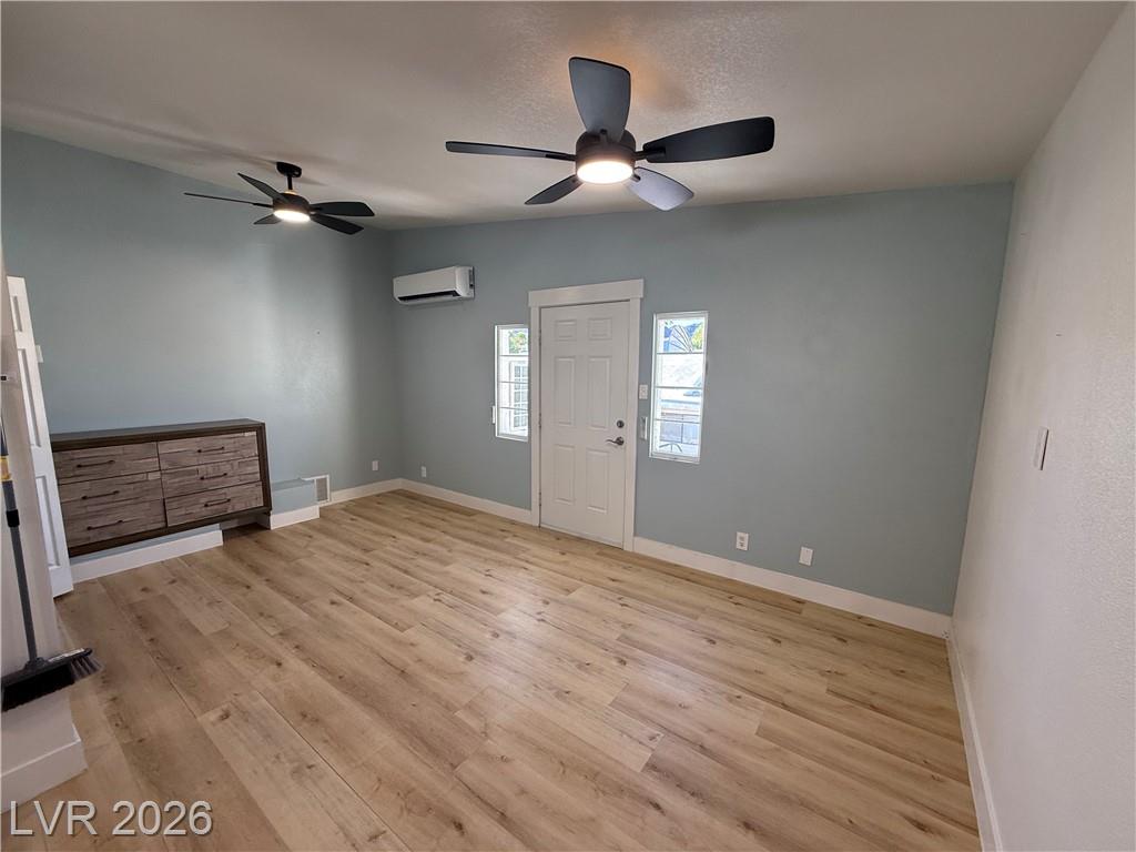 659 D 659, Boulder City, NV 89005 — photo 1