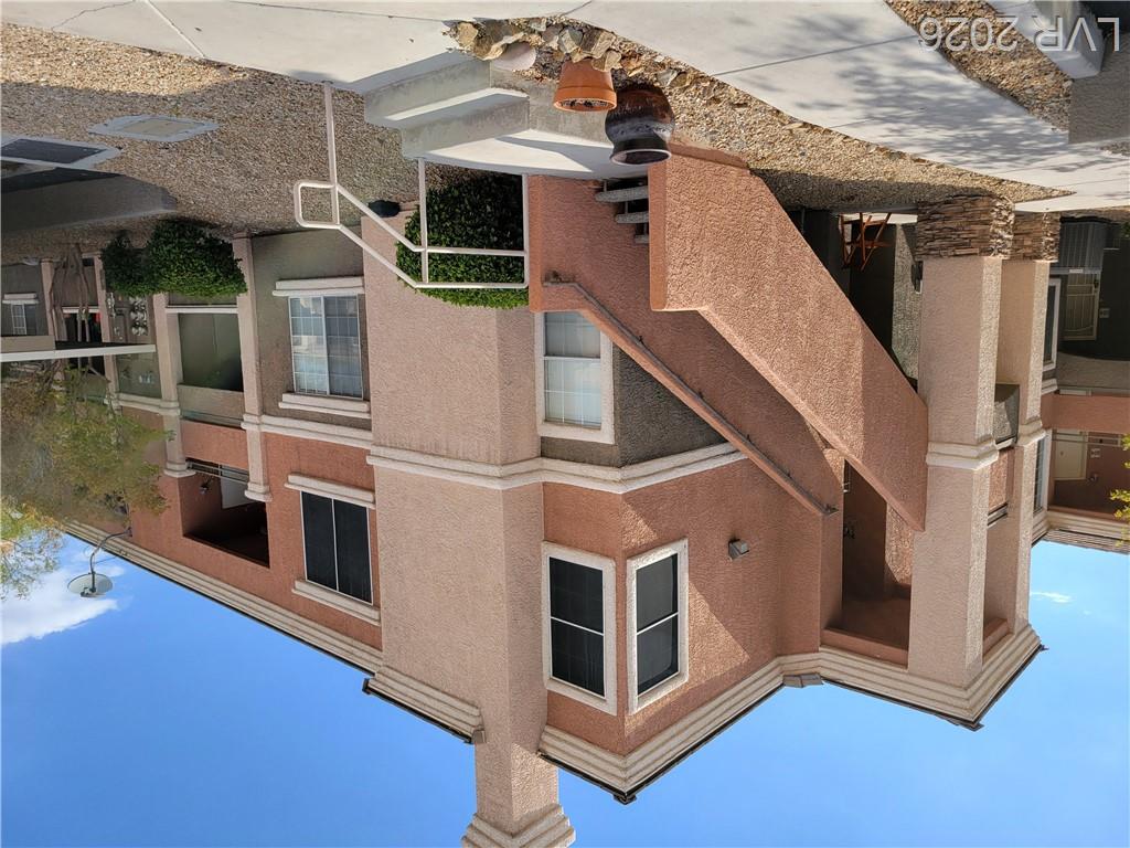 1505 Blackcombe Street 104, Las Vegas, NV 89128 — photo 1