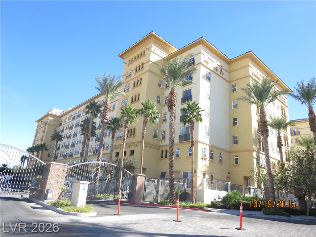 2455 West Serene Avenue 551, Las Vegas, NV 89123 — photo 1
