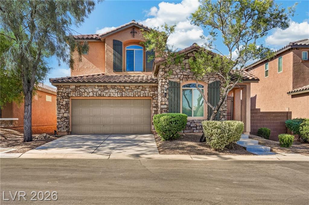 6966 Florido Road, Las Vegas, NV 89178 — photo 1