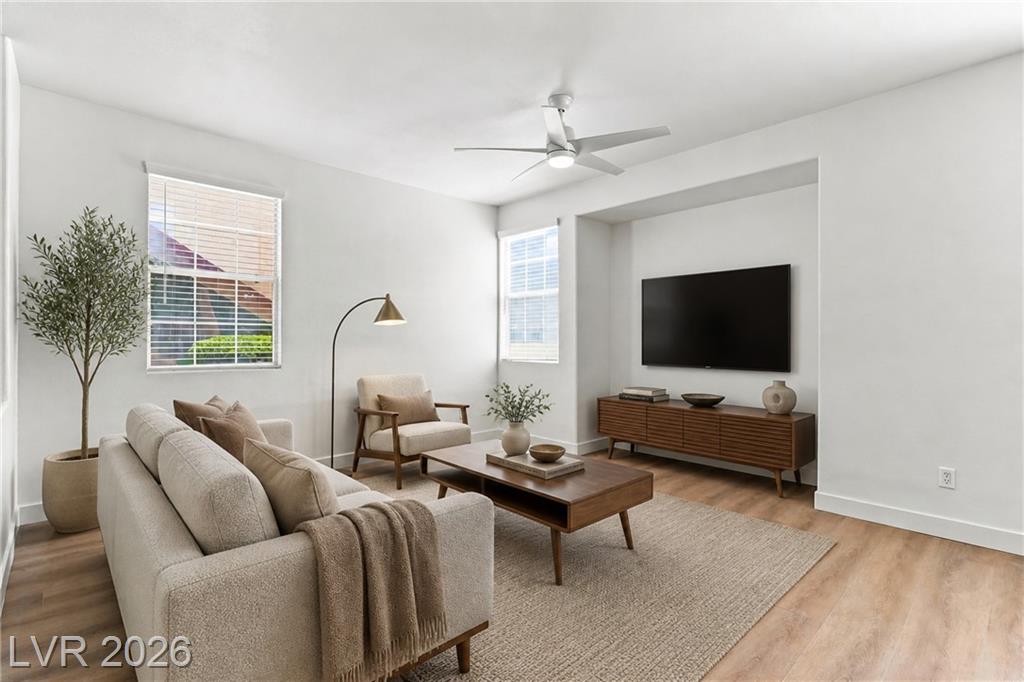 1704 Queen Victoria Street 102, Las Vegas, NV 89144 — photo 1