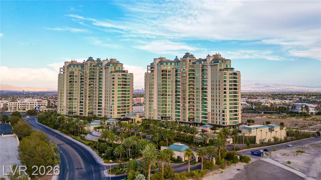 9101 Alta Drive 16, Las Vegas, NV 89145 — photo 1