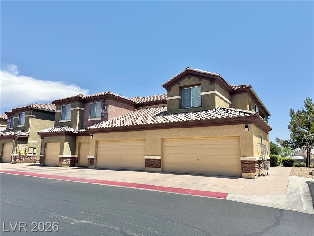 6868 Sky Pointe Drive 1036, Las Vegas, NV 89131 — photo 1