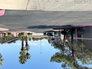 100 South Crestline Drive 64, Las Vegas, NV 89107 — photo 1