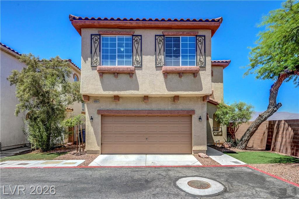 Address withheld, Las Vegas, NV 89131 — photo 1