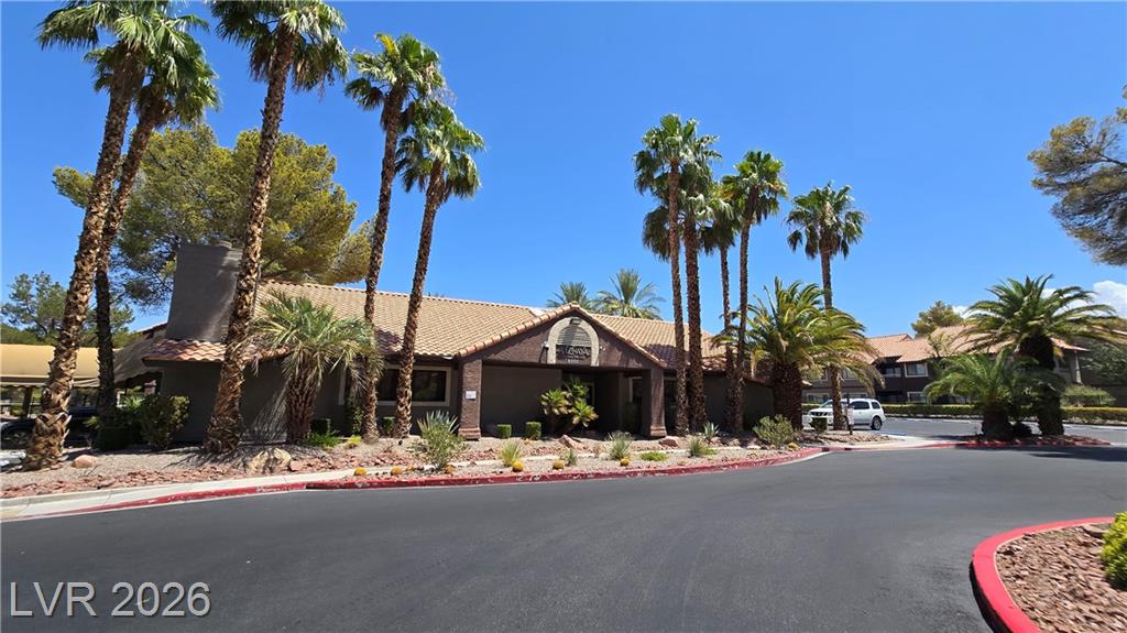 5002 South Rainbow Boulevard 103, Las Vegas, NV 89118 — photo 1