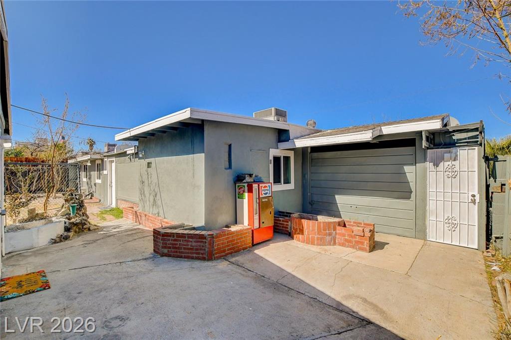 4619 Garden Place Casita, Las Vegas, NV 89107 — photo 1