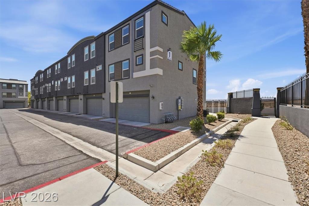 9050 West Tropicana Avenue 1001, Las Vegas, NV 89147 — photo 1