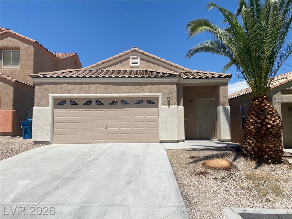 9880 Risto Court, Las Vegas, NV 89148 — photo 1