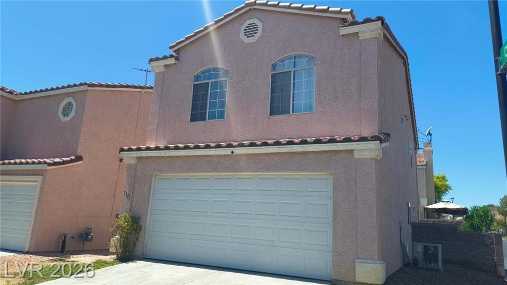 5323 Hanging Tree Lane, Las Vegas, NV 89118 — photo 1