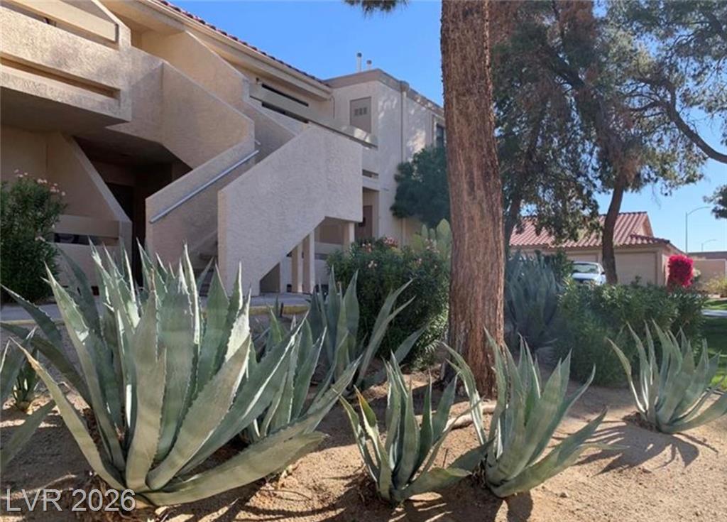 3810 Desert Marina Drive 199, Laughlin, NV 89029 — photo 1