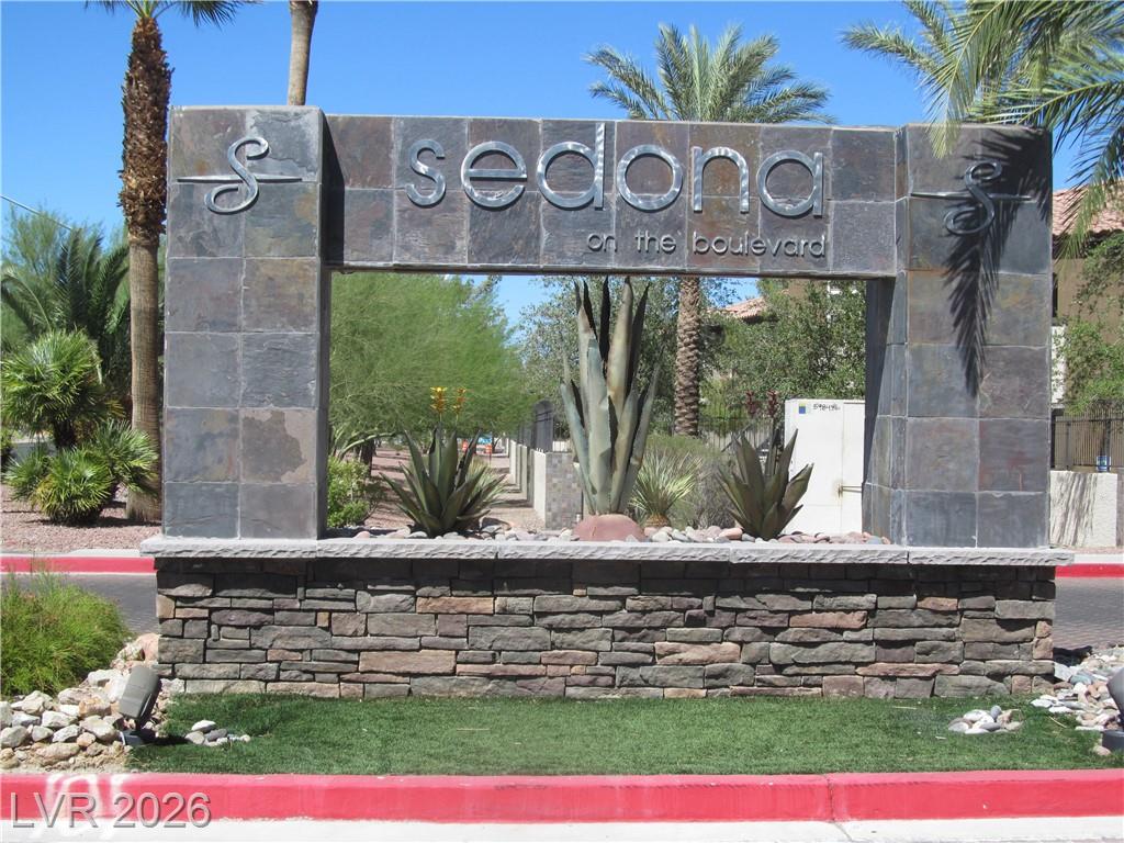 9000 Las Vegas Boulevard 2279, Las Vegas, NV 89123 — photo 1